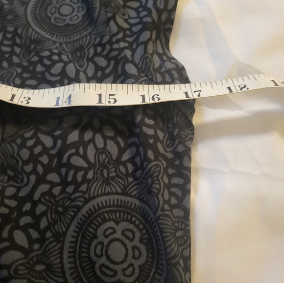 Soybu Active wear Dress - Picture 3 of 4